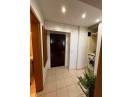 Apartament de inchiriat cu 2 camere